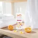 Pure Vegan Laundry Perfume Secret 100 ml