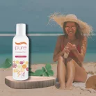 Pure Vegan Laundry Perfume Secret 100 ml