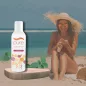 Pure Vegan Laundry Perfume Secret 100 ml