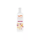 Pure Vegan Laundry Perfume Secret 100 ml
