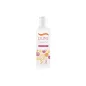 Pure Vegan Laundry Perfume Secret 100 ml