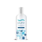Pure Vegan Laundry Perfume Aqua 100 ml