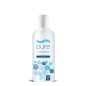 Pure Vegan Laundry Perfume Aqua 100 ml
