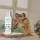Pure Vegan Laundry Perfume Moments 100 ml