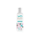 Pure Vegan Laundry Perfume Moments 100 ml