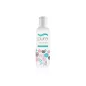 Pure Vegan Laundry Perfume Moments 100 ml