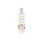 Pure Vegan Laundry Perfume Splendid 100 ml