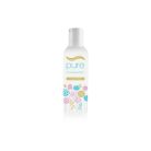 Pure Vegan Laundry Perfume Charmed 100 ml
