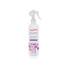 Pure "Glamour" Air Freshener and Fabric Freshener – 250 ml