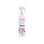 Pure "Glamour" Air Freshener and Fabric Freshener – 250 ml