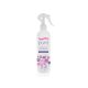 Pure "Glamour" Air Freshener and Fabric Freshener – 250 ml