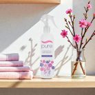 Pure "Glamour" Air Freshener and Fabric Freshener – 250 ml
