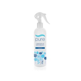   Pure “Aqua” Air Freshener and Fabric Freshener – 250 ml