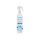 Pure “Aqua” Air Freshener and Fabric Freshener – 250 ml