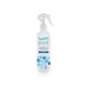Pure “Aqua” Air Freshener and Fabric Freshener – 250 ml