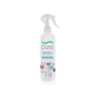 Pure "Moments" Sensitive Air Freshener and Fabric Freshener – 250 ml