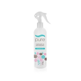   Pure "Moments" Sensitive Air Freshener and Fabric Freshener – 250 ml