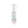 Pure "Moments" Sensitive Air Freshener and Fabric Freshener – 250 ml