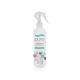 Pure "Moments" Sensitive Air Freshener and Fabric Freshener – 250 ml