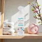   Pure "Moments" Sensitive Air Freshener and Fabric Freshener – 250 ml