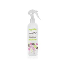   Pure "Splendid" Air Freshener and Fabric Freshener – 250 ml