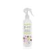 Pure "Splendid" Air Freshener and Fabric Freshener – 250 ml
