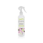 Pure "Splendid" Air Freshener and Fabric Freshener – 250 ml