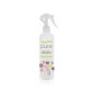   Pure "Splendid" Air Freshener and Fabric Freshener – 250 ml