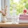 Pure "Charmed" Air Freshener and Fabric Freshener – 250ml