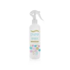 Pure "Charmed" Air Freshener and Fabric Freshener – 250ml