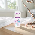Pure Vegan Laundry Perfume Lovely 100 ml