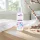 Pure Vegan Laundry Perfume Lovely 100 ml