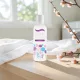 Pure Vegan Laundry Perfume Lovely 100 ml