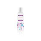 Pure Vegan Laundry Perfume Lovely 100 ml