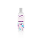 Pure Vegan Laundry Perfume Lovely 100 ml