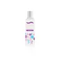 Pure Vegan Laundry Perfume Lovely 100 ml