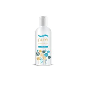Pure Vegan Laundry Perfume Azure 100ml