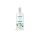 Pure Vegan Laundry Perfume Azure 100ml