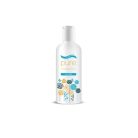 Pure Vegan Laundry Perfume Azure 100ml