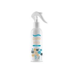   Pure "Azure" Air Freshener and Fabric Freshener – 250 ml