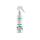 Pure "Azure" Air Freshener and Fabric Freshener – 250 ml