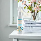Pure "Azure" Air Freshener and Fabric Freshener – 250 ml