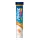 Plussz duo multivitamin multimineral pezsgőtabletta 20 db