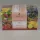Mecsek gyümölcstea mix 4x5x2g 40 g