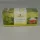 Mecsek citromfűlevél tea 25x1g 25 g
