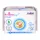 Biointimo night anion éjjeli intimbetét 8 db