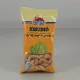 Kalifa sós, pörkölt kesudió 70 g
