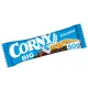 Corny Big szelet kókuszos 50 g