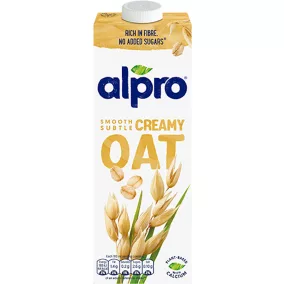 Alpro zabital 1000 ml