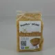 Greenmark bio bulgur 500 g